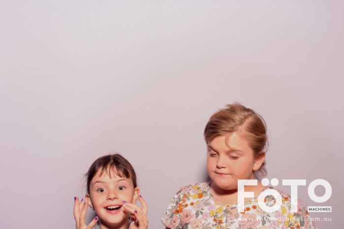 Lenny & Mel's Wedding | View more photos from the event at gallery.fotomachines.com.au/u/FOTOMachines/Lenny-Mels-Wedding